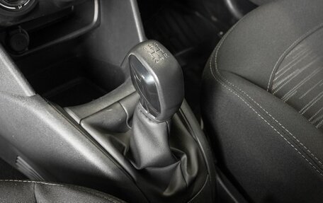 Peugeot 208 II, 2013 год, 579 000 рублей, 5 фотография