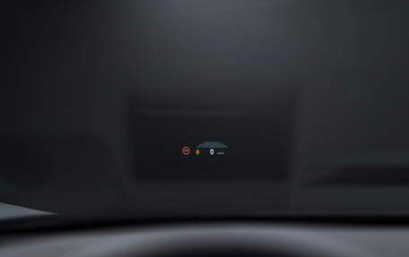 Toyota Camry, 2025 год, 4 600 000 рублей, 24 фотография