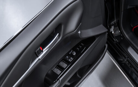 Toyota Camry, 2025 год, 4 600 000 рублей, 23 фотография