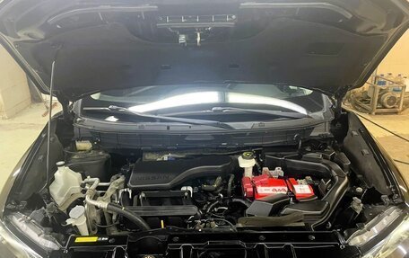 Nissan X-Trail, 2015 год, 1 780 000 рублей, 16 фотография