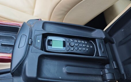 BMW X5, 2005 год, 1 450 000 рублей, 10 фотография