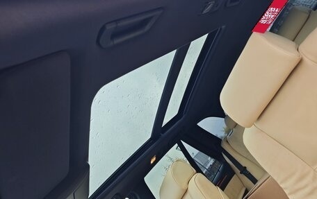 BMW X5, 2005 год, 1 450 000 рублей, 12 фотография