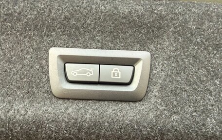 BMW 3 серия, 2021 год, 6 800 000 рублей, 4 фотография