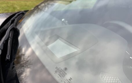 BMW 3 серия, 2021 год, 6 800 000 рублей, 3 фотография