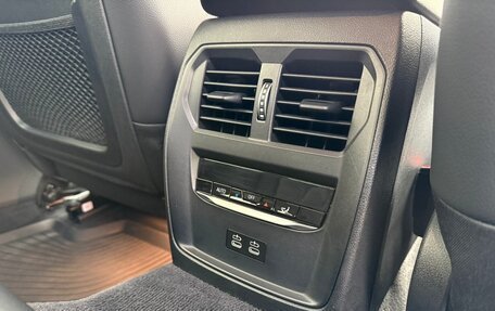 BMW 3 серия, 2021 год, 6 800 000 рублей, 5 фотография