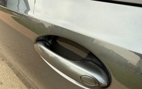 BMW 3 серия, 2021 год, 6 800 000 рублей, 11 фотография