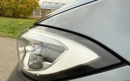 BMW 3 серия, 2021 год, 6 800 000 рублей, 14 фотография