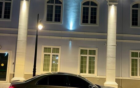 Mercedes-Benz E-Класс, 2021 год, 7 100 000 рублей, 3 фотография