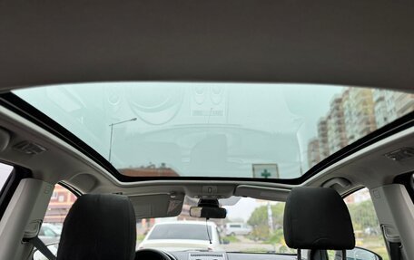 Nissan Qashqai, 2012 год, 1 095 000 рублей, 4 фотография