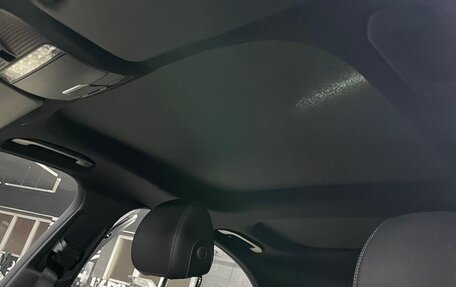 Mercedes-Benz E-Класс, 2021 год, 7 100 000 рублей, 11 фотография