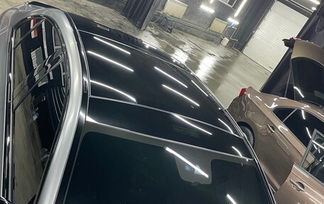 Mercedes-Benz E-Класс, 2021 год, 7 100 000 рублей, 10 фотография