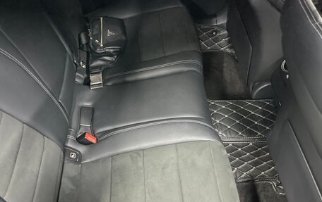 Mercedes-Benz E-Класс, 2021 год, 7 100 000 рублей, 16 фотография