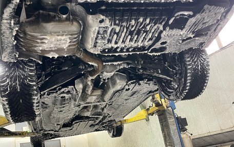 Mercedes-Benz E-Класс, 2021 год, 7 100 000 рублей, 20 фотография