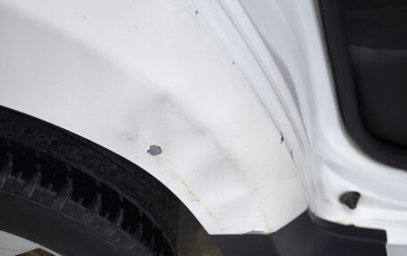 Renault Duster I рестайлинг, 2015 год, 1 050 000 рублей, 7 фотография