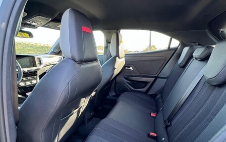 Opel Mokka, 2021 год, 2 285 000 рублей, 12 фотография