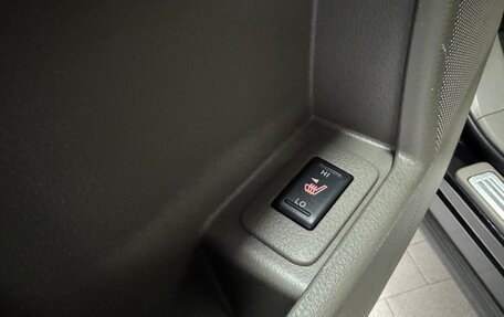 Nissan Murano, 2011 год, 1 490 000 рублей, 13 фотография