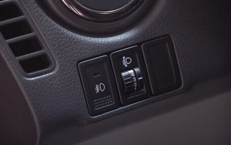 Suzuki SX4 II рестайлинг, 2011 год, 1 099 000 рублей, 14 фотография