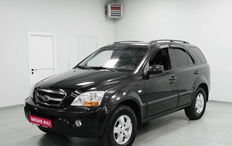KIA Sorento IV, 2009 год, 1 170 000 рублей, 1 фотография