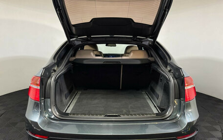 BMW X6, 2010 год, 1 897 000 рублей, 9 фотография