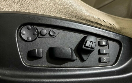 BMW X6, 2010 год, 1 897 000 рублей, 17 фотография