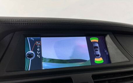 BMW X6, 2010 год, 1 897 000 рублей, 19 фотография