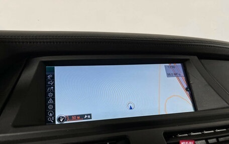 BMW X6, 2010 год, 1 897 000 рублей, 18 фотография