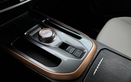 Haval Jolion, 2023 год, 1 849 000 рублей, 12 фотография