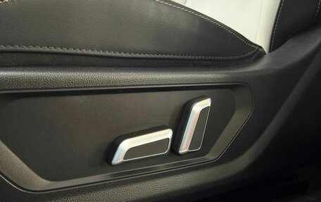 Haval Jolion, 2023 год, 1 849 000 рублей, 15 фотография