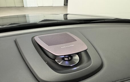 BMW X6 M, 2018 год, 4 390 000 рублей, 18 фотография