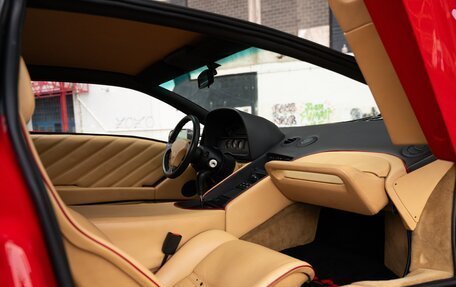 Lamborghini Diablo, 1992 год, 35 500 000 рублей, 17 фотография