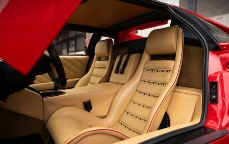 Lamborghini Diablo, 1992 год, 35 500 000 рублей, 13 фотография