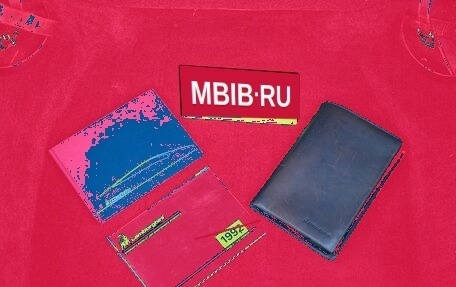 Lamborghini Diablo, 1992 год, 35 500 000 рублей, 21 фотография