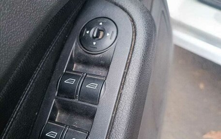 Ford Focus II рестайлинг, 2005 год, 300 000 рублей, 10 фотография