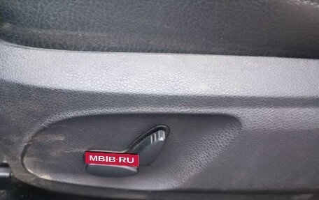 Ford Focus II рестайлинг, 2005 год, 300 000 рублей, 8 фотография