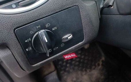 Ford Focus II рестайлинг, 2005 год, 300 000 рублей, 13 фотография