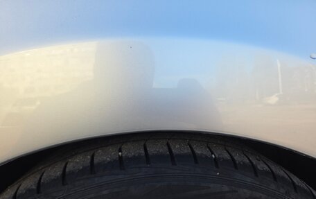 Nissan Teana, 2003 год, 750 000 рублей, 11 фотография