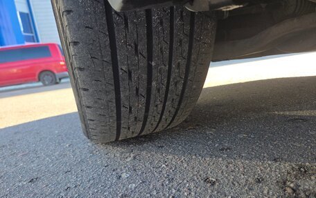 Nissan Teana, 2003 год, 750 000 рублей, 19 фотография