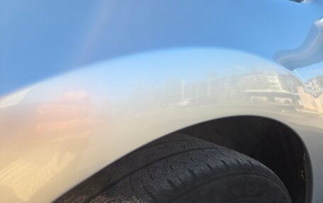 Nissan Teana, 2003 год, 750 000 рублей, 12 фотография