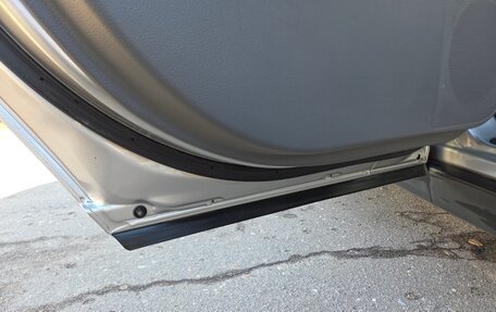 Nissan Teana, 2003 год, 750 000 рублей, 15 фотография