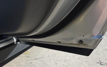 Nissan Teana, 2003 год, 750 000 рублей, 16 фотография