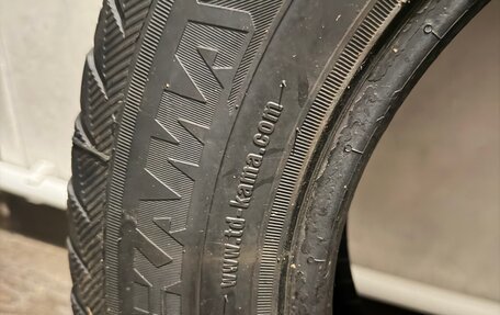 Renault Logan I, 2009 год, 260 000 рублей, 19 фотография