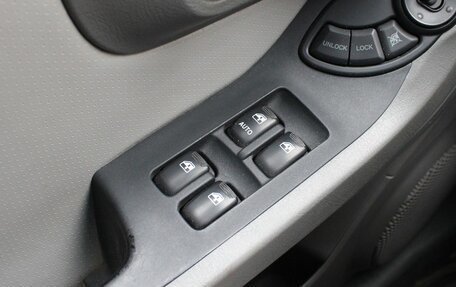 Hyundai Santa Fe Classic, 2008 год, 659 000 рублей, 9 фотография