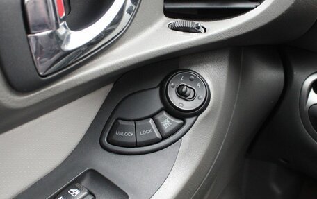 Hyundai Santa Fe Classic, 2008 год, 659 000 рублей, 10 фотография