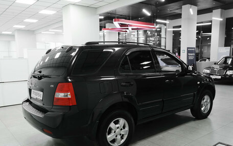 KIA Sorento IV, 2009 год, 1 170 000 рублей, 3 фотография