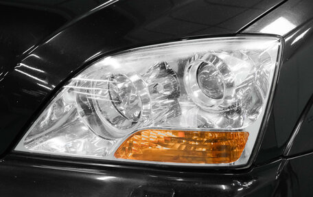 KIA Sorento IV, 2009 год, 1 170 000 рублей, 7 фотография