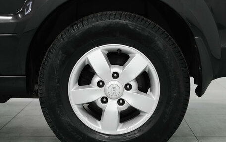 KIA Sorento IV, 2009 год, 1 170 000 рублей, 9 фотография