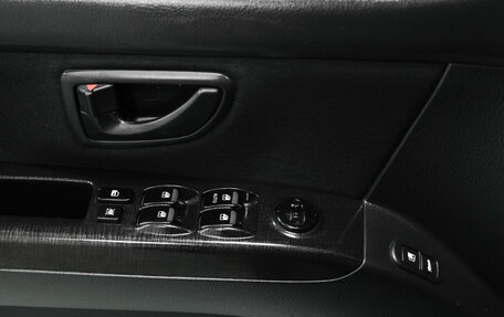 KIA Sorento IV, 2009 год, 1 170 000 рублей, 10 фотография