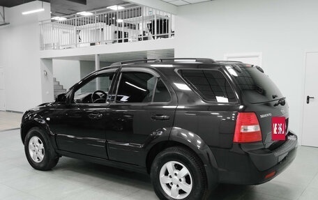 KIA Sorento IV, 2009 год, 1 170 000 рублей, 4 фотография