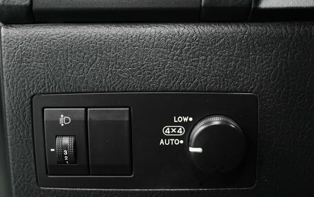 KIA Sorento IV, 2009 год, 1 170 000 рублей, 11 фотография