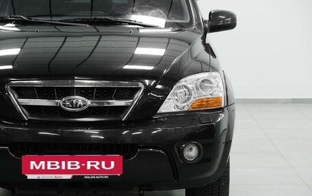 KIA Sorento IV, 2009 год, 1 170 000 рублей, 6 фотография